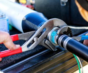 About Emergency plumbing pros Hereford, AZ